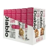 Diablo Sugar Free Cookies