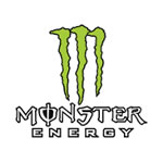 Monster Energy