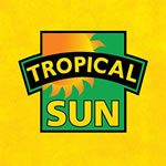Tropical Sun