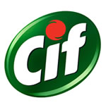 Cif