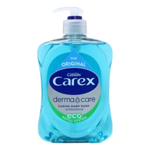 Carex - Wholesale Destine Global FMCG Nigeria